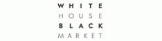 White House Black Market Coupons & Promo Codes